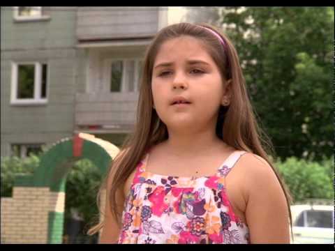 Видео: Ералаш №242 "Чужие мысли"