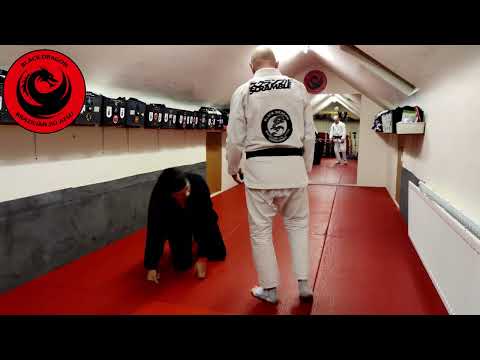 Видео: Система закрытой защиты Малахи Фридмана — Система 3 — Собираем всё вместе (неделя 7)