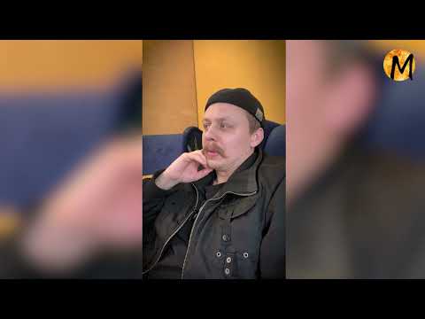 Видео: Любовь, Влюбленность, Симпатия - Роман & Катя "Общение"