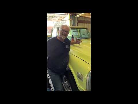 Видео: Полироль CSI Ceram-XX очень универсален.