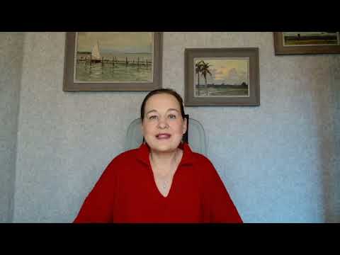 Видео: Коррекция заикания. Видеозанятия Ступенька 3 (3-8 лет)