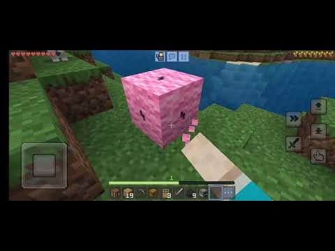 Видео: 24 октября 2025 г.