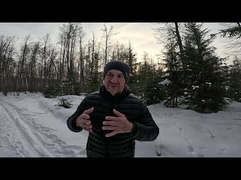 Видео: Аксиома драки которую я нарушил работает и в спорте.