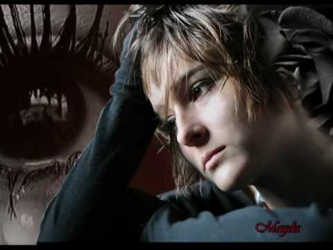 Видео: Татьяна Лихачева "Я хочу забыть тебя" - I want to forget you