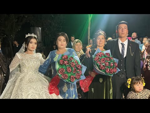 Видео: 28 октября 2025 г.