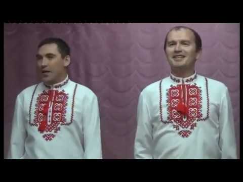 Видео: "ПОРО КАС" ансамбль мура да кушта  1 ужаш