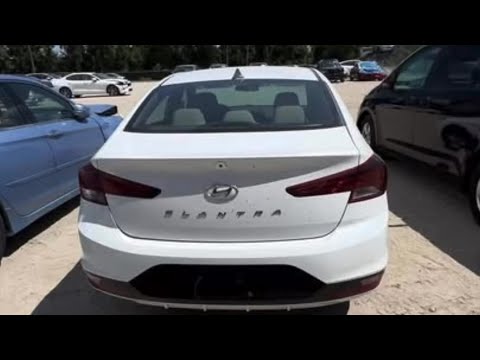 Видео: Вот они все!2025 г Members.Sonata.BMW.Audi.Volvo.