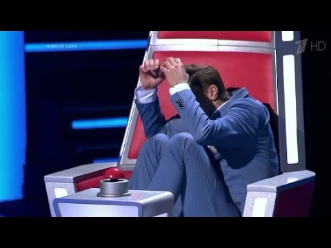 Видео: РЕАКЦИИ БИЛАНА НА ГОЛОСЕ КАК ОТДЕЛЬНЫЙ ВИД ИСКУССТВА (ЧАСТЬ 2)