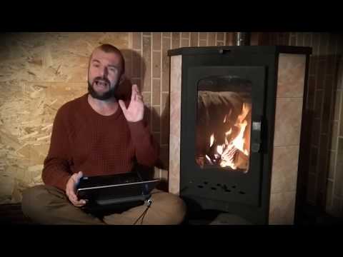 Видео: "Тифинаг"