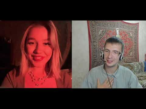Видео: Креативный директор / подборка приколов с девушками / запасной директор