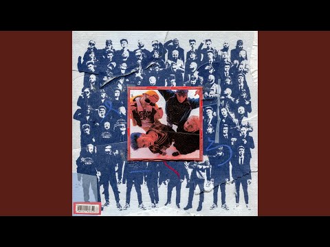 Видео: ПАЦАНЫ II