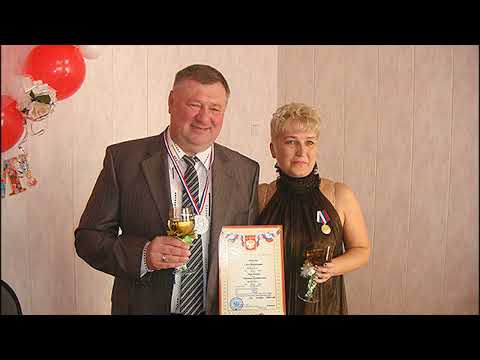 Видео: Поздравление Навныко Наташе