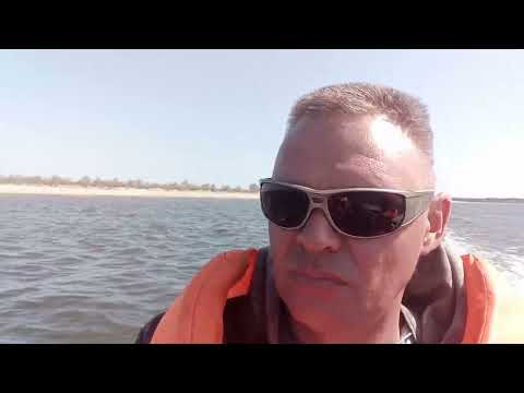 Видео: HIDEA HD 9,9(20) F PRO два года эксплуатации (плюсы, минусы).