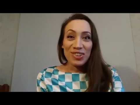 Видео: Логопед. Эхолалия. Хорошо или плохо?