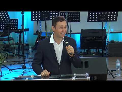 Видео: Деньги упали с неба (как говорят), и я извлек важный урок. Дмитрий Лео