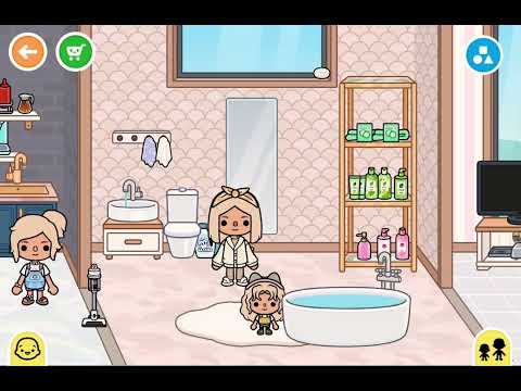 Видео: 31 октября 2025 г.