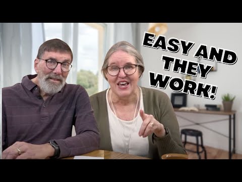 Видео: Пять бережливых привычек, которые помогли нам избавиться от долгов