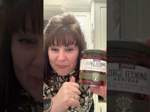 Видео: Свинина по-мароккански в одной кастрюле 💗