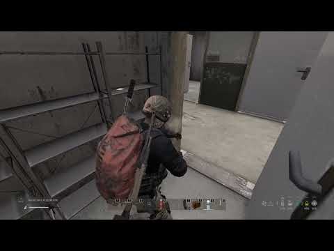 Видео: [RU] TopLounge PVE R3 Пробуем новое