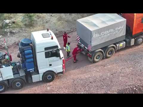 Видео: Воридоти трансформатори 380т ба НБО рогунская гес Таджикистан.