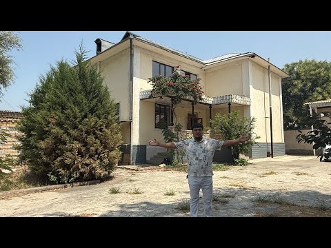 Видео: Уй сатылат Кара-суу Октябр #недвижимость #уйсатылат #продажадома #дом#карасуу #ош #реклама