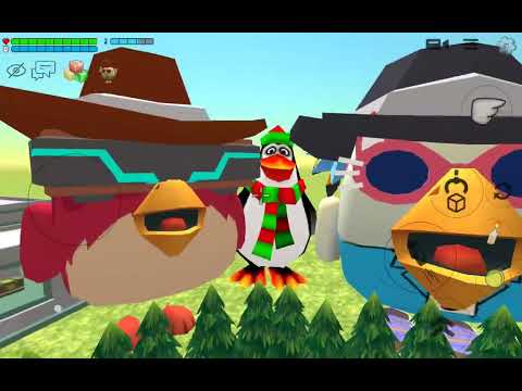 Видео: 5 ночей с коляй 9 (2 часть)