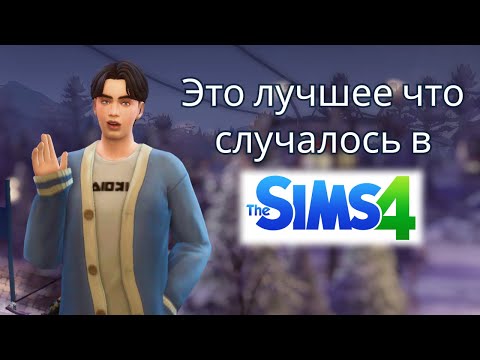 Видео: Что такое эстафетная династия и почему тебе оно надо