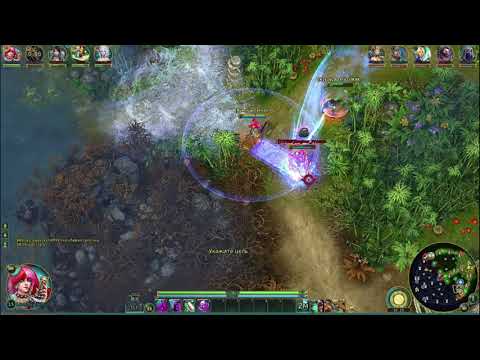 Видео: Невероятный камбэк prime world хулиганка