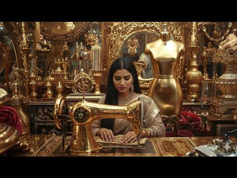 Видео: 10 простых швейных проектов, которые принесут вам богатство! Шить, продавать и быстро зарабатывать