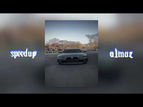 Видео: Главный Герой, RMW - Братишка азер (SPEEDUP)