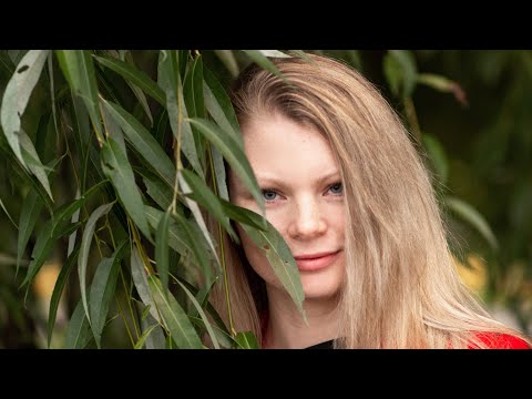 Видео: Как я пришла к Богу!