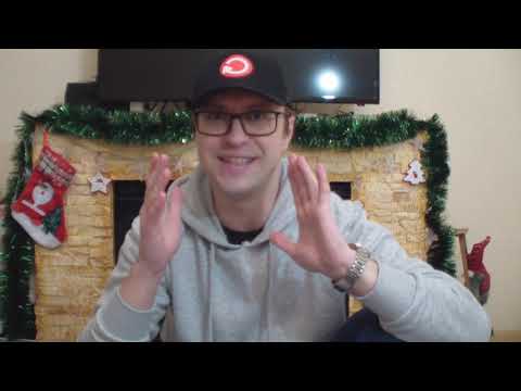 Видео: Какие часы НЕ надо покупать НИКОГДА