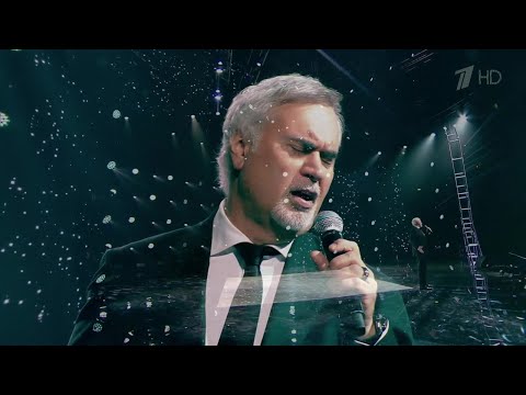 Видео: Валерий Меладзе - Вечная весна (Белые ночи Санкт-Петербурга-2020)