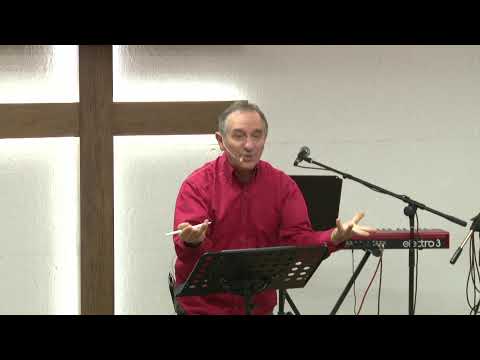 Видео: "Плевелите - част 4" | Пейчо Мухтаров | ХЦ СИОН Трявна