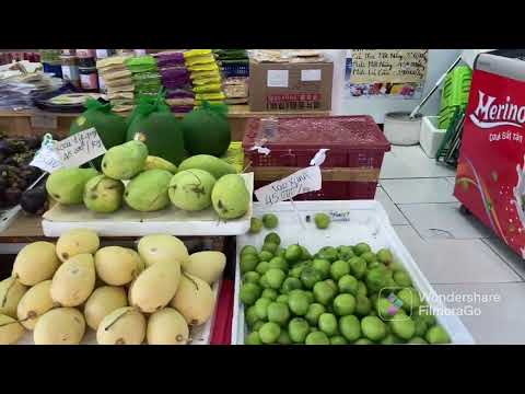 Видео: 63.Вьетнам. Нячанг. Галина спа и другие отели.