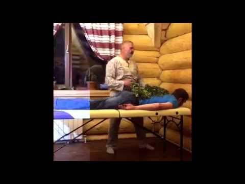 Видео: Ляхов В.С. Классическое парение