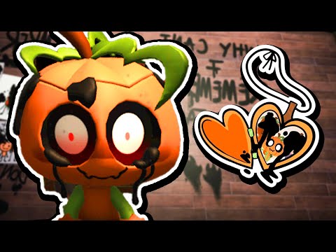 Видео: Twisted Gourdy ВОСПОМИНАНИЯ! Теория о мире Dandy