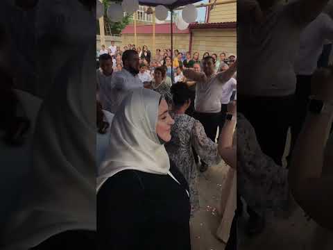 Видео: Свадьба 17.08.2024.