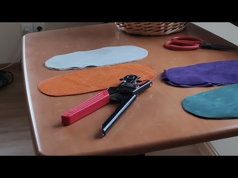 Видео: Робота руками | Handcrafted Moment