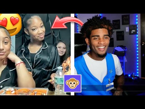 Видео: БЕЗ РИЗЗА НА ХЭЛЛОУИН, ЭТО ЛЕГКО...👻 (ПРИЛОЖЕНИЕ ОБЕЗЬЯНЫ)