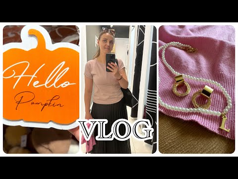Видео: Шопінг vlog: АТБ✨ Моє замовлення з Temu✨ SinSay✨