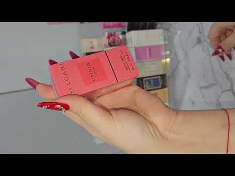 Видео: РОСКОШЬ В ДЕЛЕ😎ПАРФЮМ DUTY FREE,ОАЭ🎁Ватсап 8-987-803-89-69 #парфюм #парфюмерия #духи #женскийпарфюм 