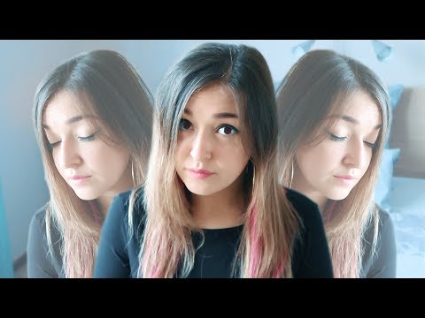 Видео: МОИ ШКОЛЬНЫЕ ИСТОРИИ