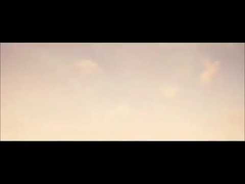 Видео: #менров || чёрная молния!au