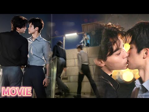 Видео: "Идеальный рост! 😊 После примирения — шалости. 🎈 Чао настоящий друг! 🥩"