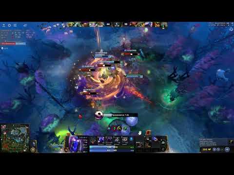 Видео: 💔 ENIGMA.Ревную...