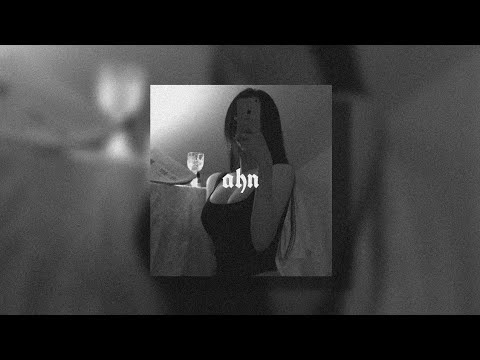 Видео: Плейлист ускоренных песен для ахн людей | 2 часть