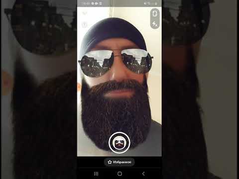 Видео: Қызбен танысу: Бір қызға қарама, далада миллион қыз бар!!!