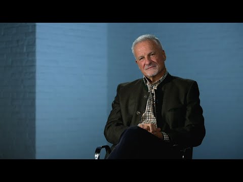 Видео: Надежды выстрел. Эксклюзивное интервью Сергея Ястржембского