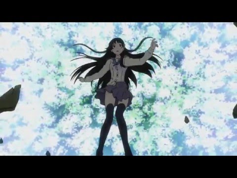 Видео: Санкарея-Рея и Фуруя-"Закрой глаза..."